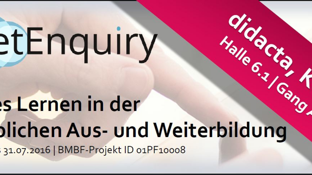 Bildnachweis: NetEnquiry