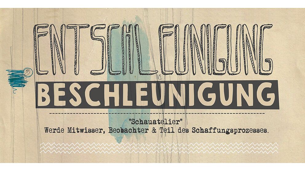 Abbildung: Karte