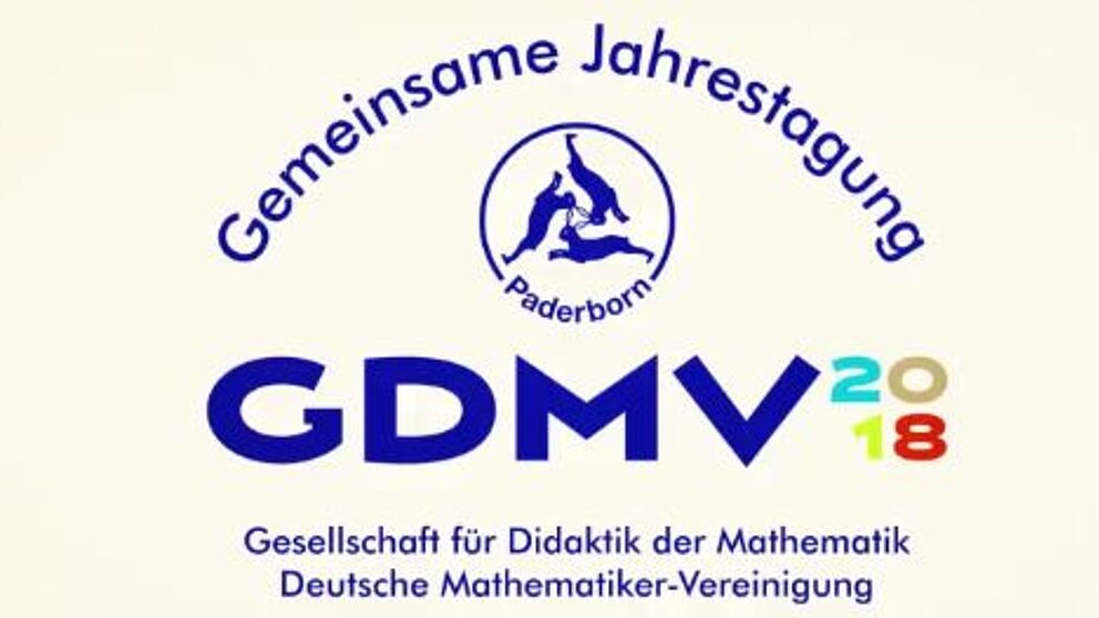 Abbildung: Logo