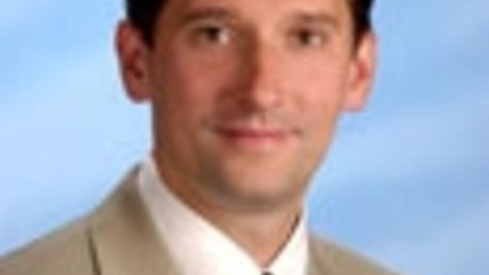 Foto: Prof. Hannes Hartenstein