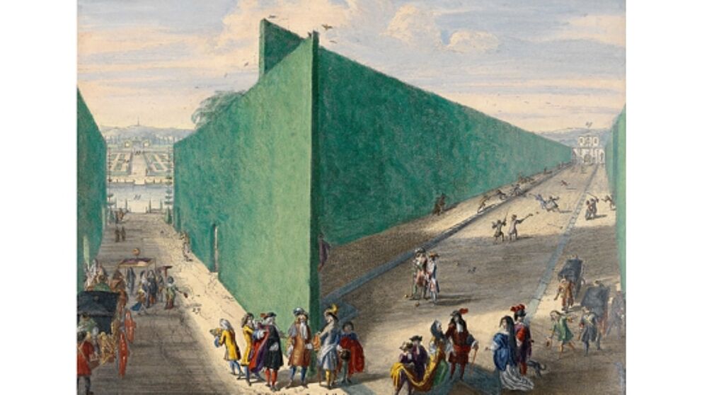 Abbildung: Plakat