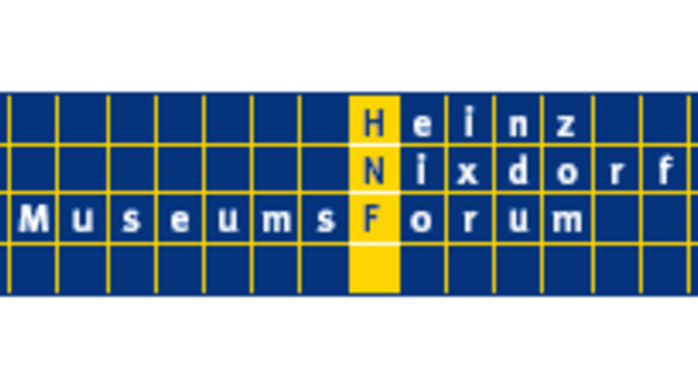 Abbildung: Logo