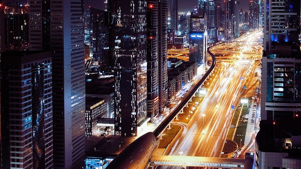 Abbildung: Cover der FOREL-Studie