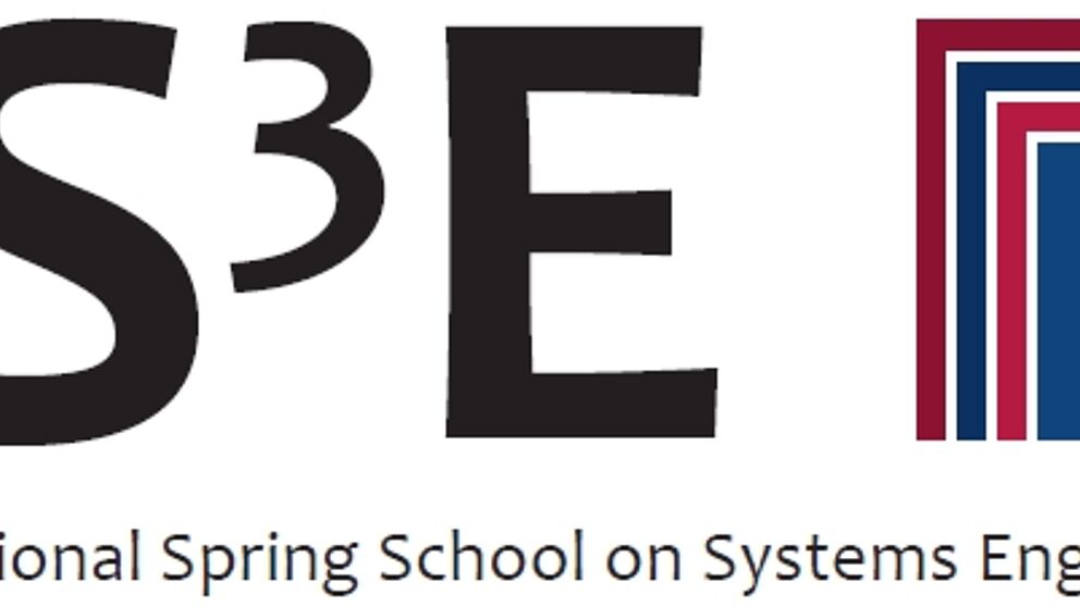 Abbildung: Logo