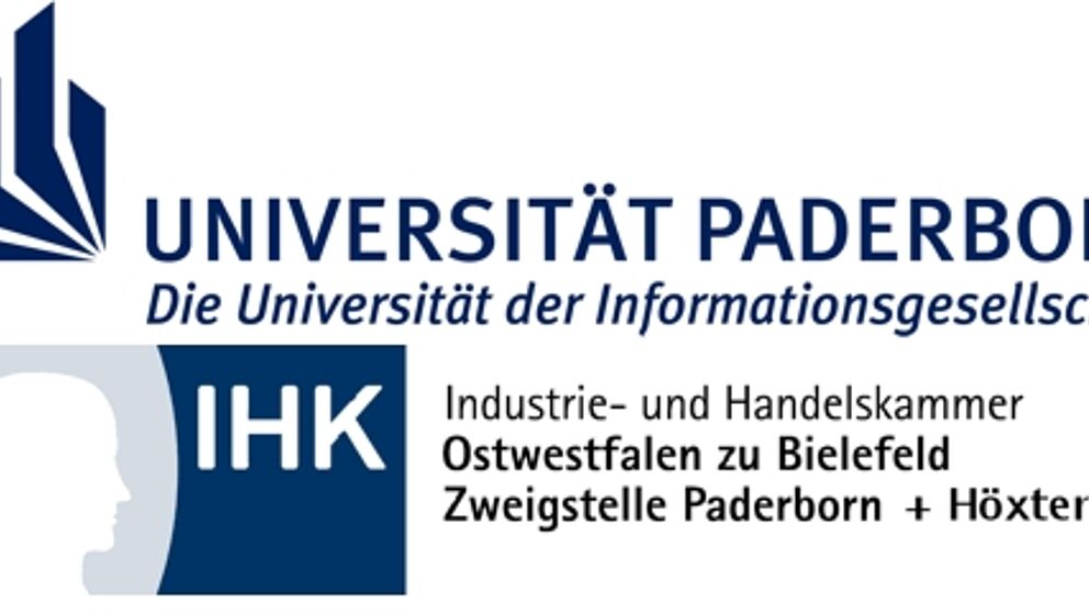 Abbildung: Logos