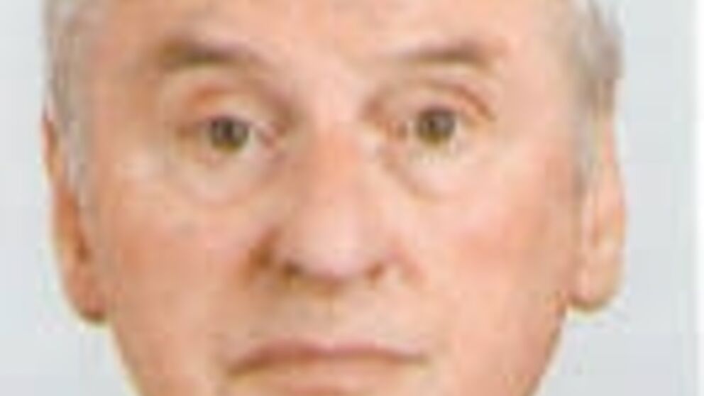 Foto: Prof. Dr. Helmar Frank