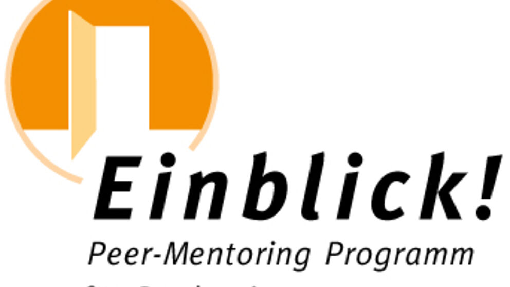 Abbildung: Logo
