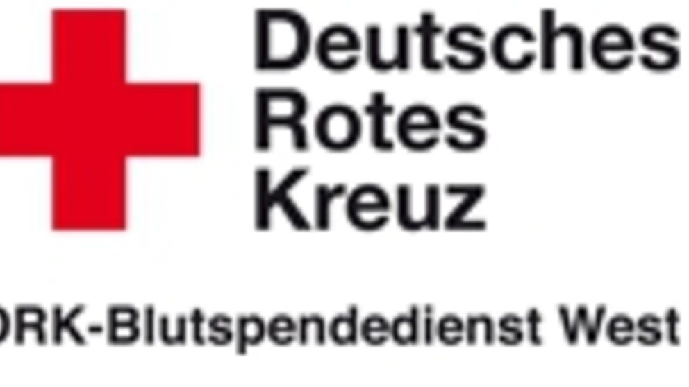 Abbildung: Logo
