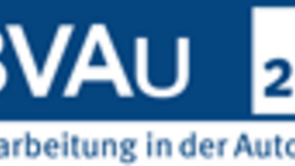 Abbildung: Logo