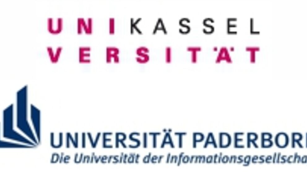 Abbildung: Logos