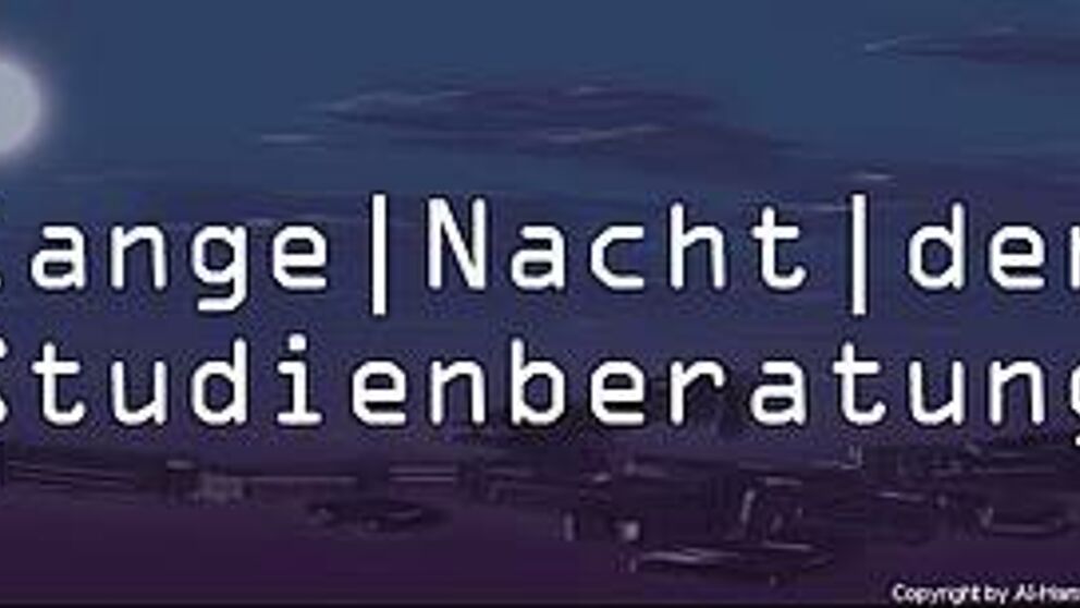 Abbildung: Logo