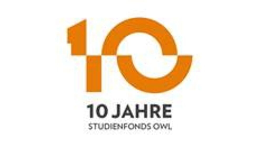 Abbildung: Logo