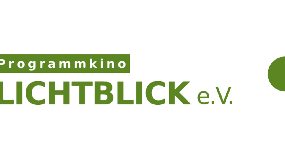 Abbildung: Logo