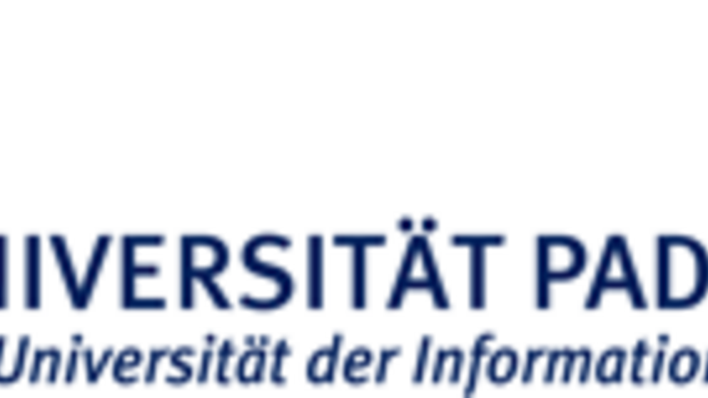 Abbildung: Logo