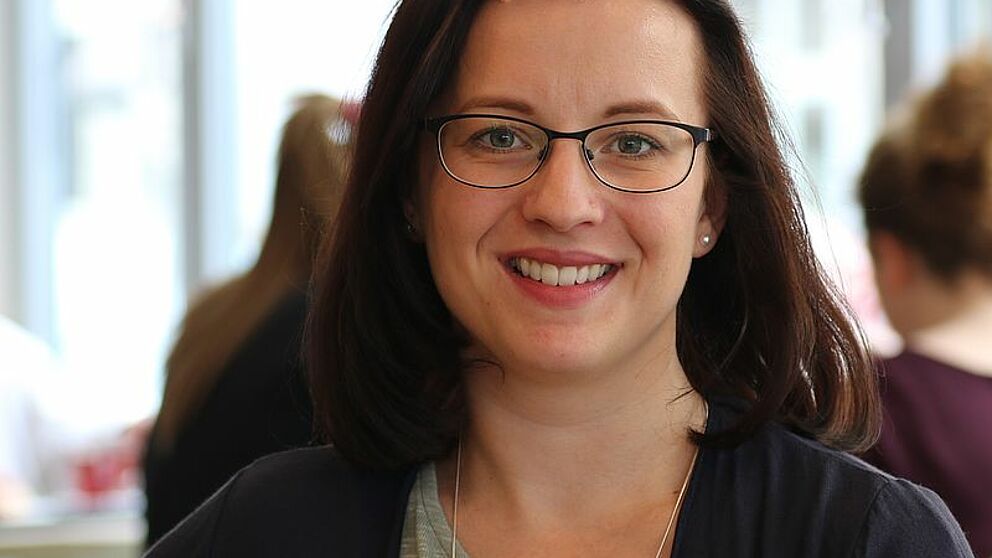 Foto: Christina Mundlos