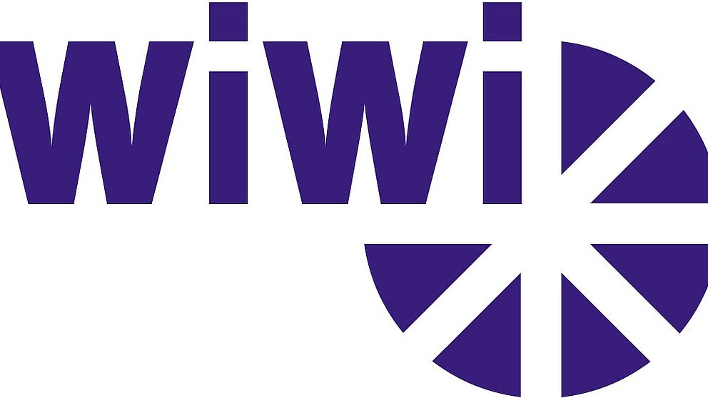 Abbildung: Logo
