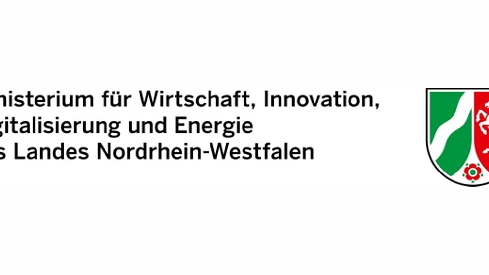 Abbildung: Logo