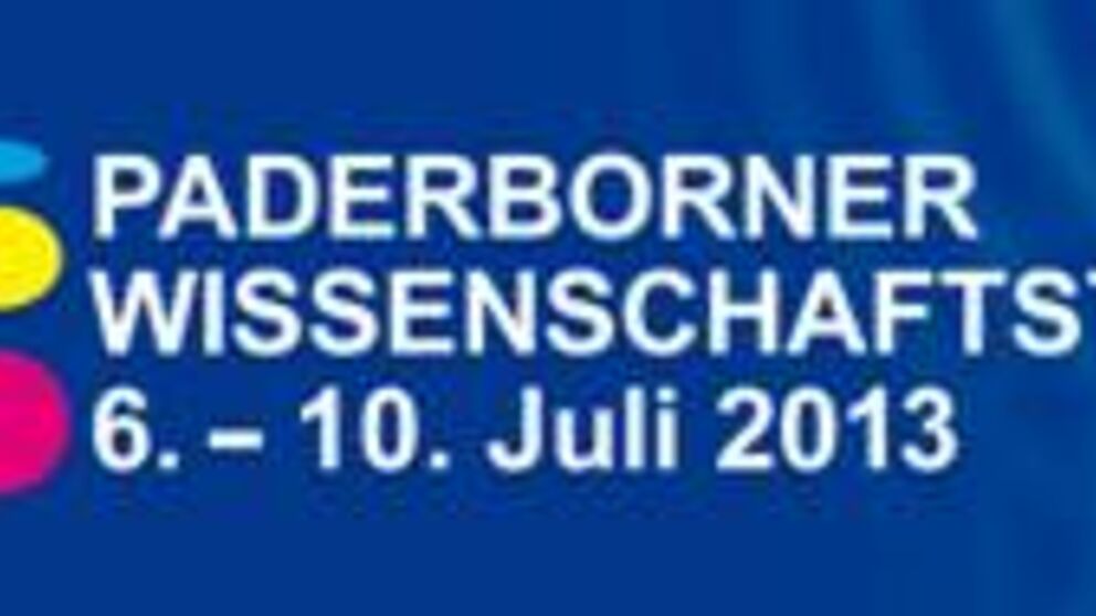 Abbildung: Logo