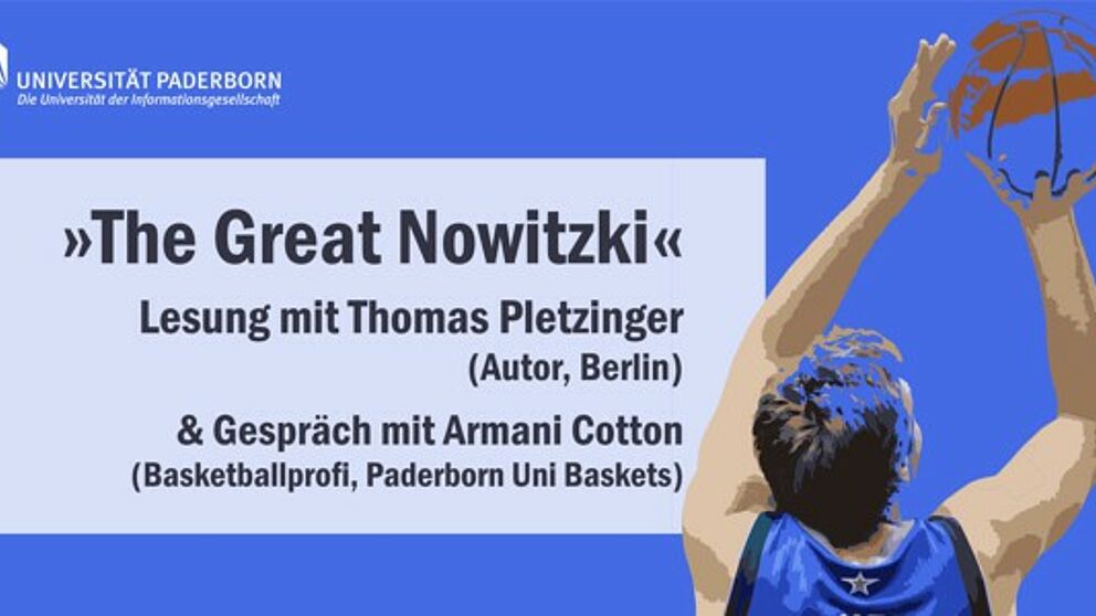 Abbildung: Hinweis