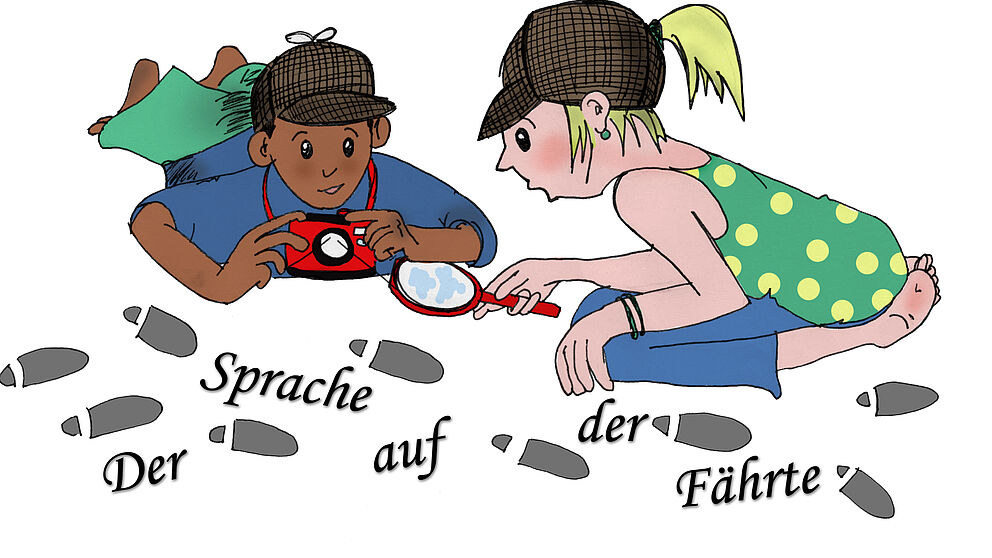 Abbildung: Logo