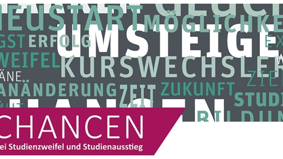 Abbildung: Logo