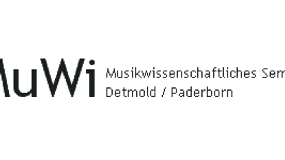 Abbildung: Logo