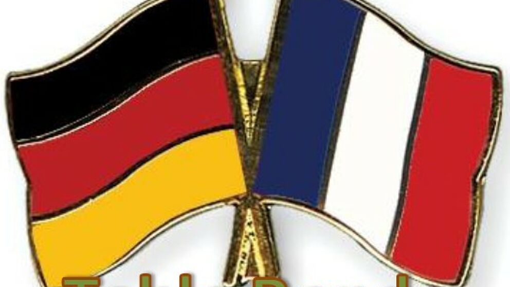Abbildung: Logo