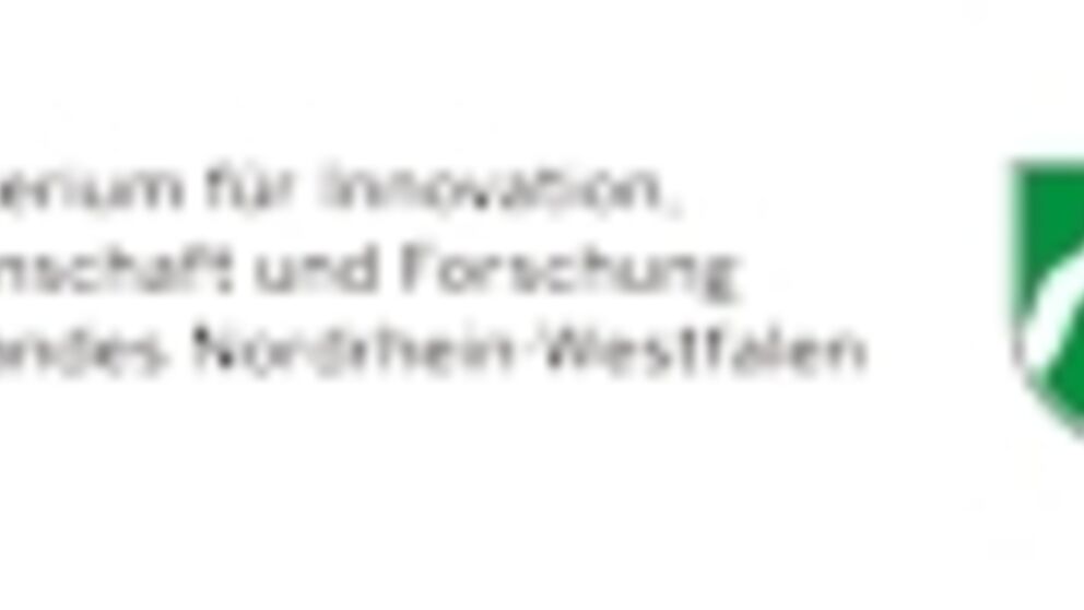Abbildung: Logo MIWF