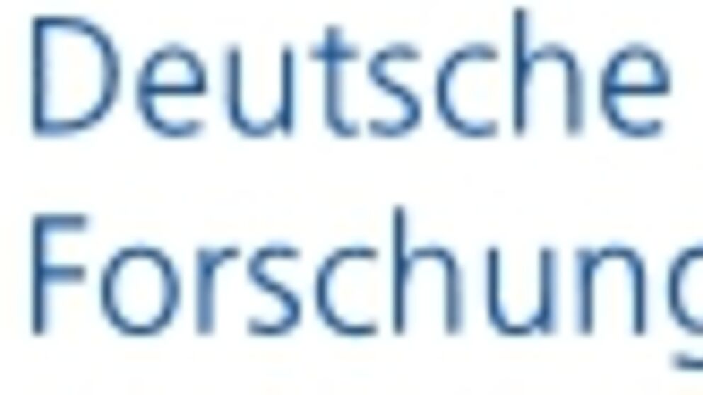 Abbildung: Logo