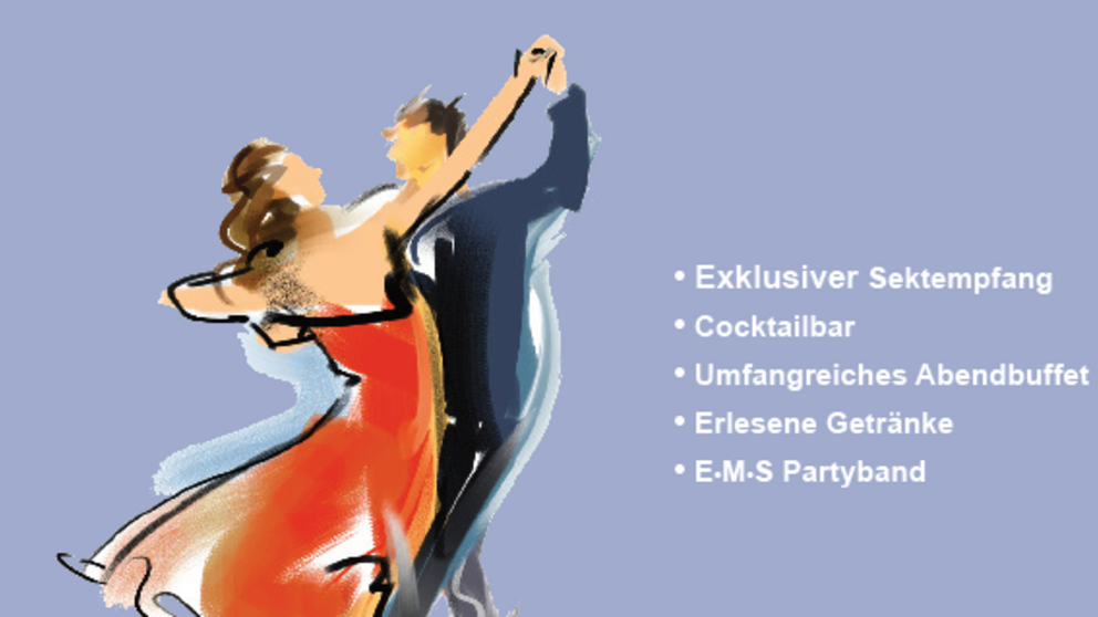 Abbildung: Flyer (Ausschnitt)