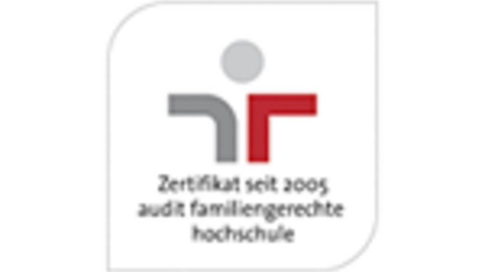 Abbildung: Logo