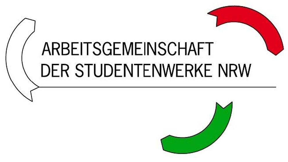 Abbildung: Logo