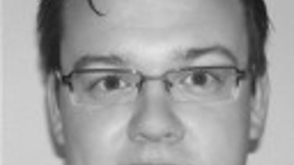 Foto: Johannes Moskaliuk, Institut für Wissensmedien Tübingen