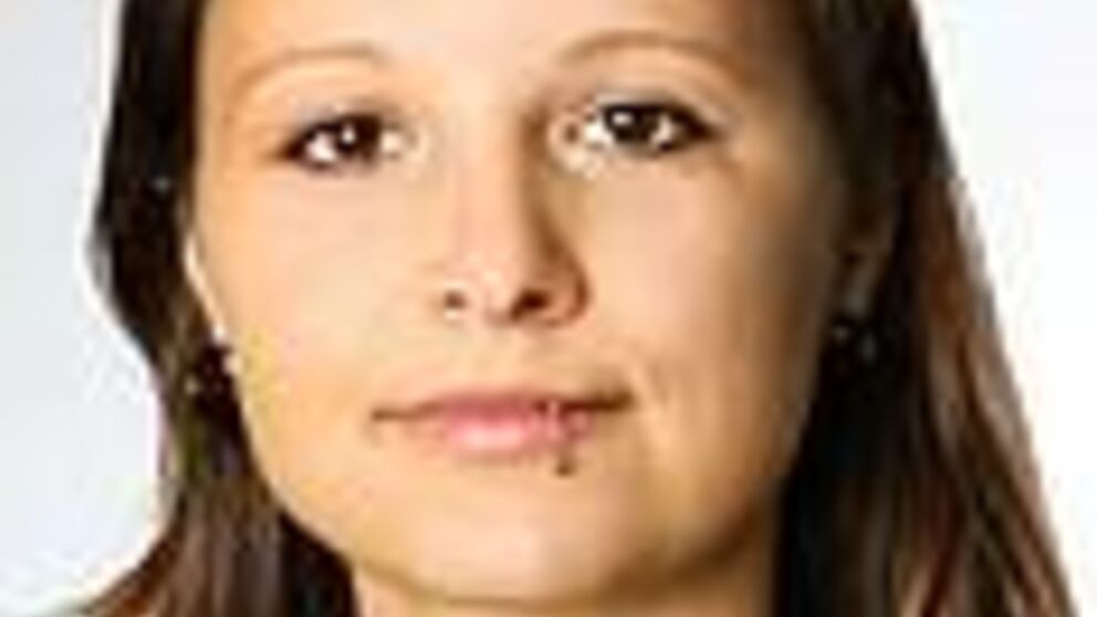 Abbildung: Lydia Jenderek