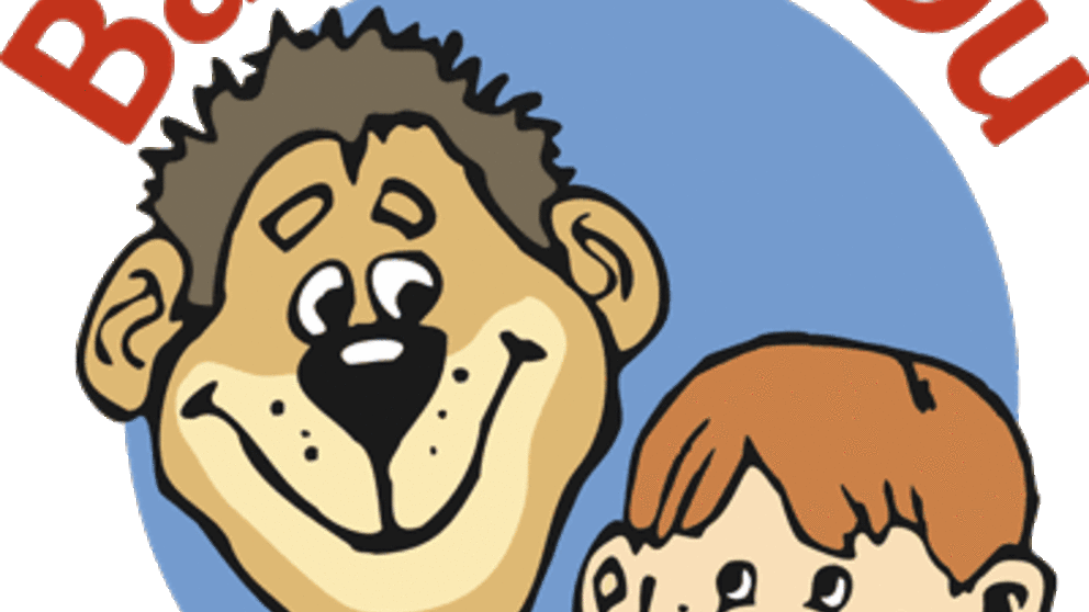 Abbildung: Logo