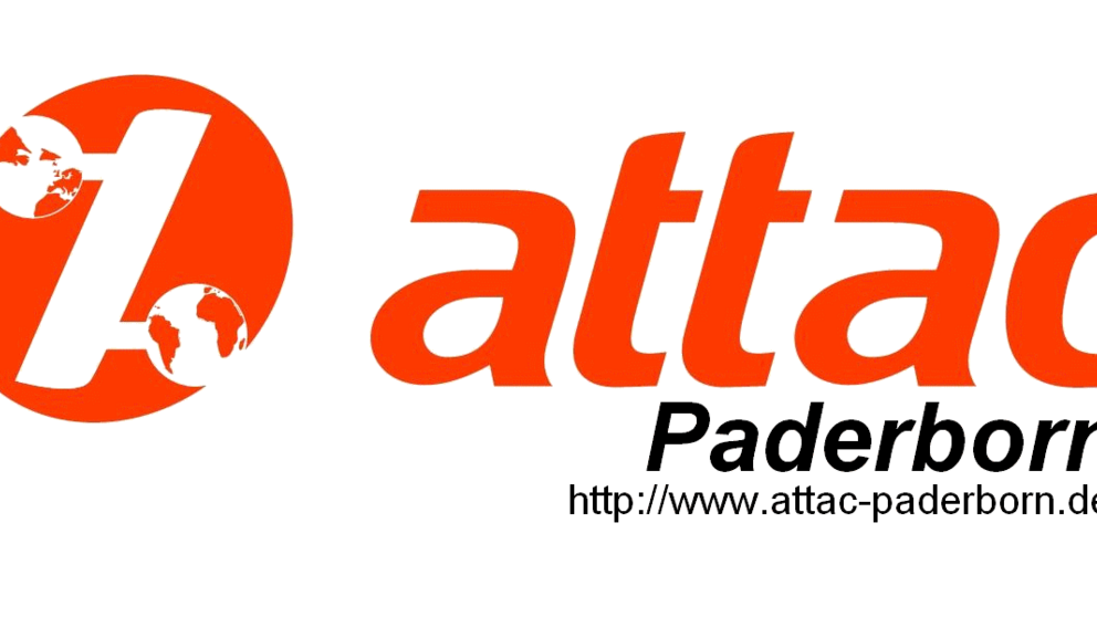 Abbildung: Logo