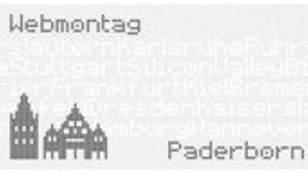 Abbildung: Logo