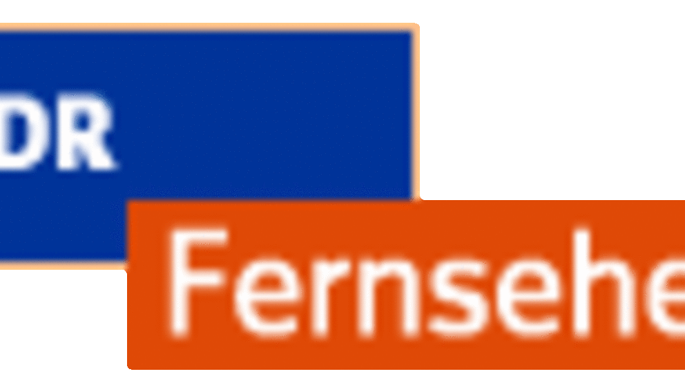 Abbildung: Logo