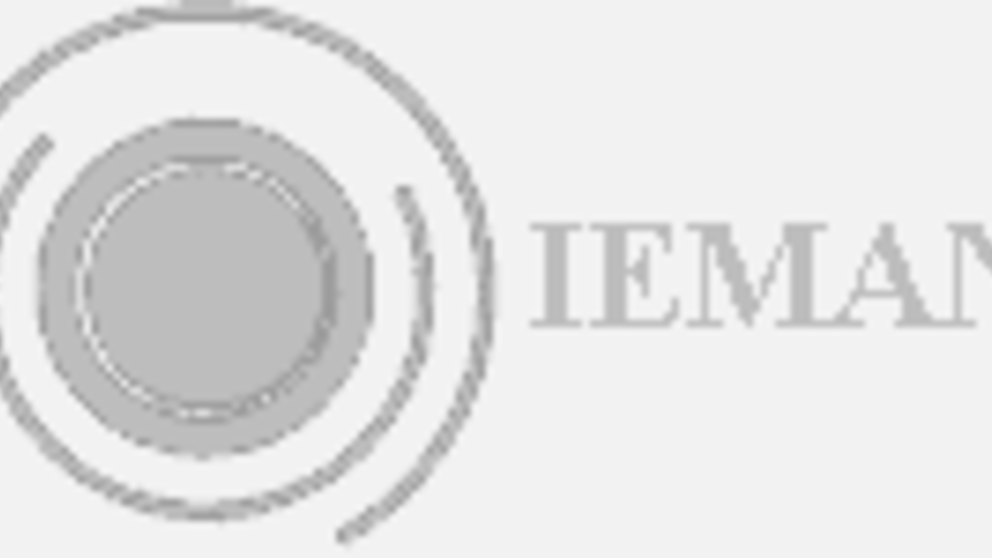 Abbildung: Logo