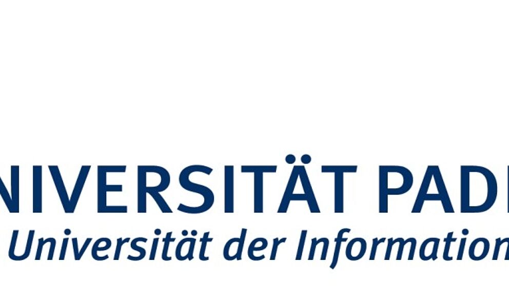 Abbildung: Logo