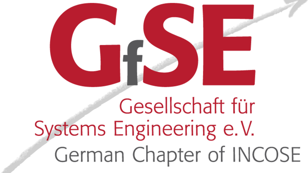 Abbildung: Logo