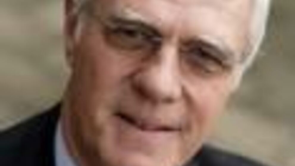 Foto: Prof. Dr. Steffen Gronemeyer
