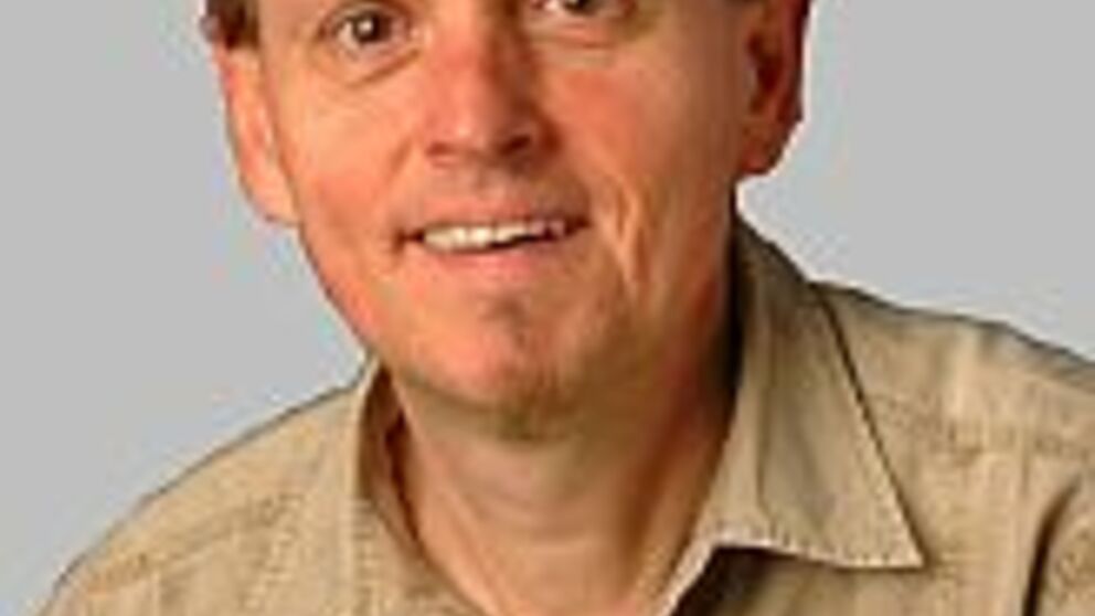 Foto: Bernd Beuerbach (http://web2.cylex.de/firma-home/bernd-beuerbach-gew-paderborn-2598599.html)