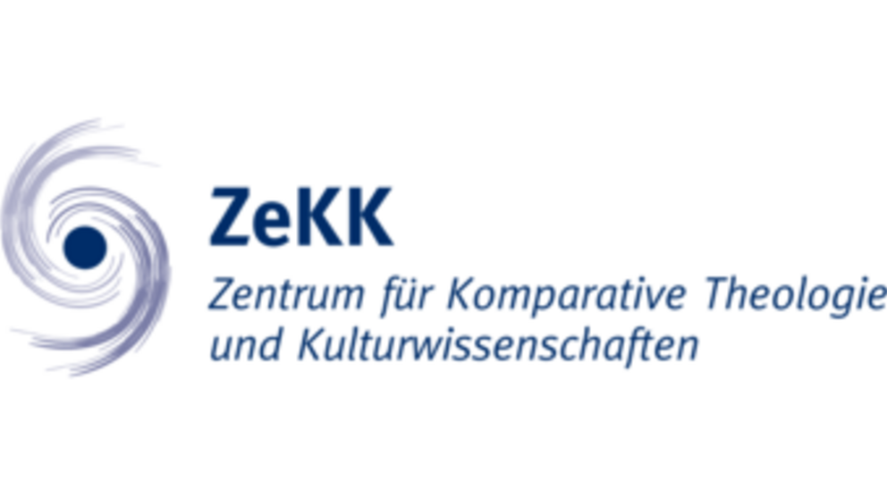 Abbildung: Logo