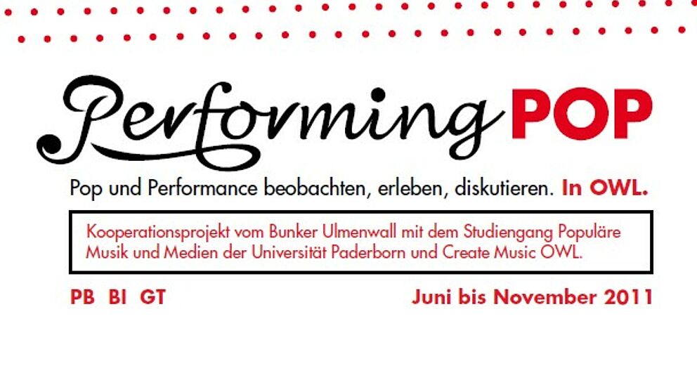 Abbildung: Hinweiskarte