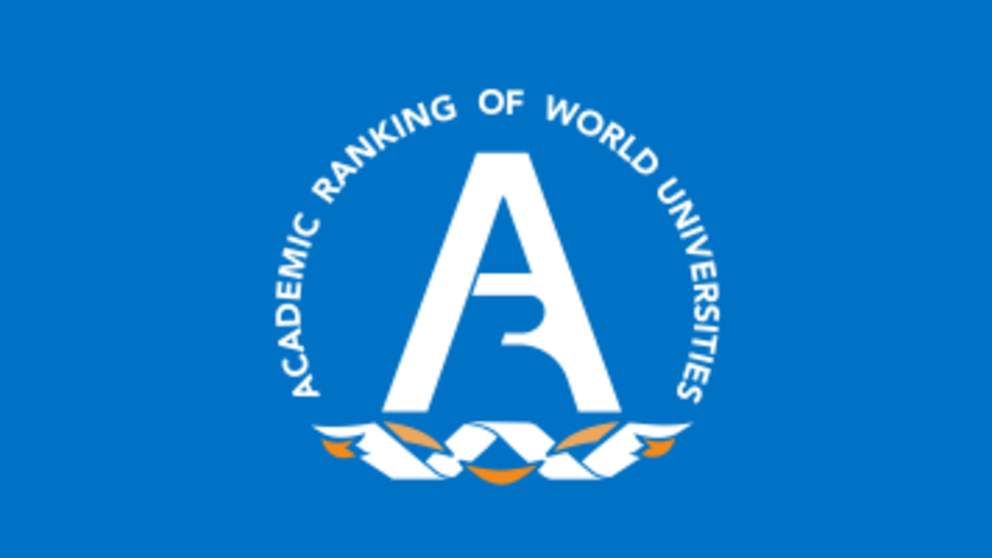Abbildung: Logo