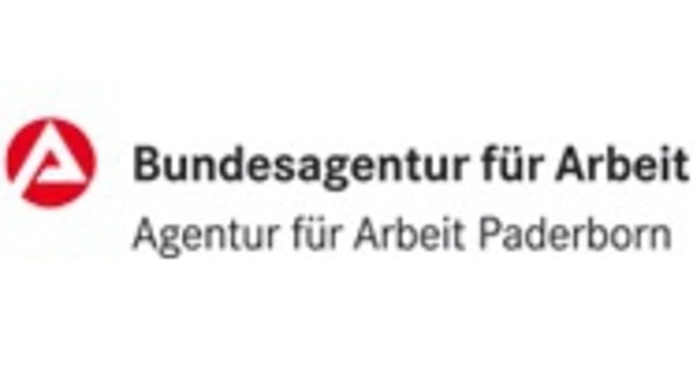 Abbildung: Logo