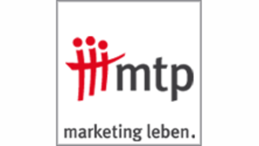 Abbildung: Logo