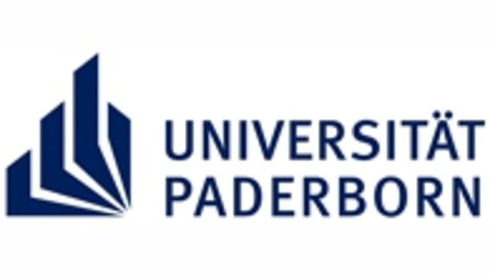 Abbildung: Logo