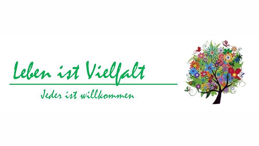 Abbildung: Logo